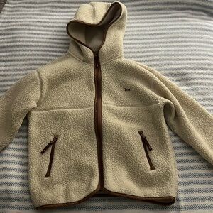 ARITZIA | Tna Polartec